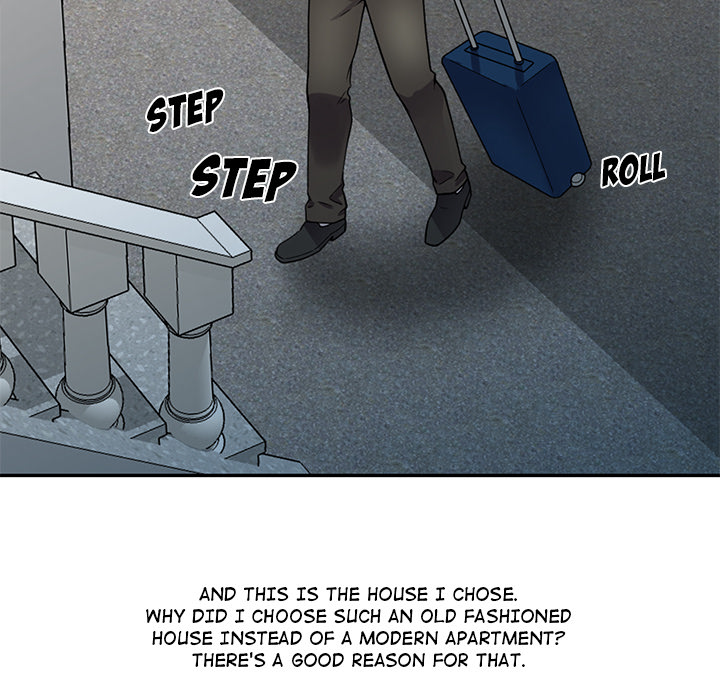 Watch image manhwa A Stolen Taste - Chapter 01 - 8dF4rrsTf9TqV3g - ManhwaXX.net