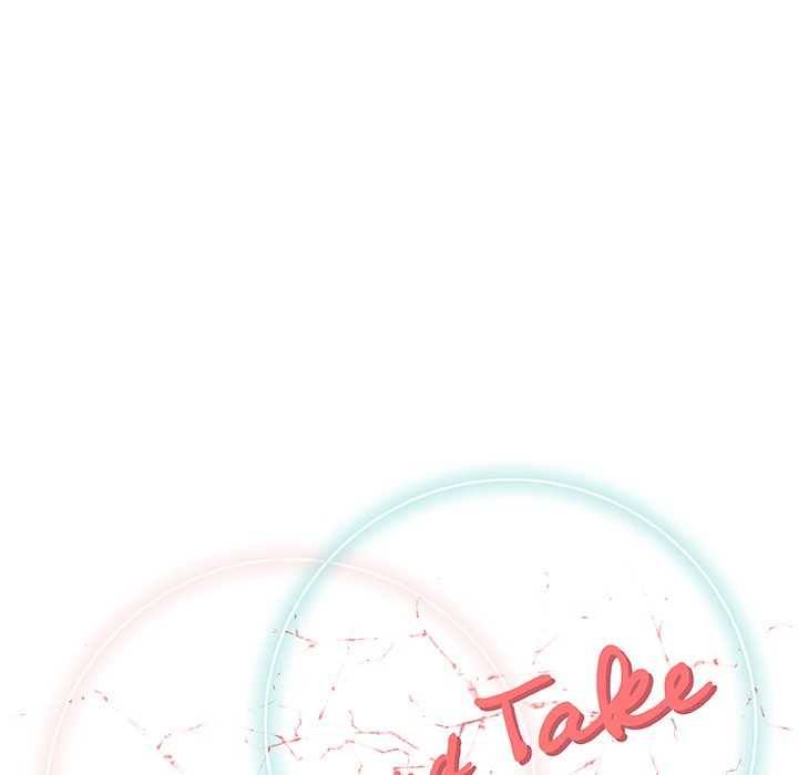 Watch image manhwa Give And Take - Chapter 28 - 8dFJILO6nvYFFp8 - ManhwaXX.net