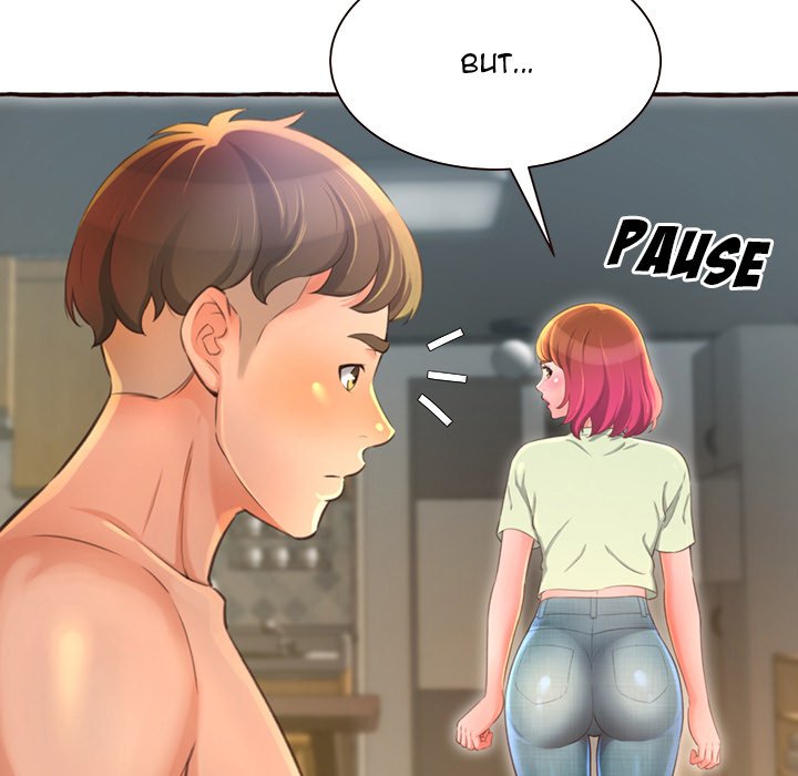 Watch image manhwa Can't Get To You - Chapter 03 - 8fnWhxz1kotOmm0 - ManhwaXX.net