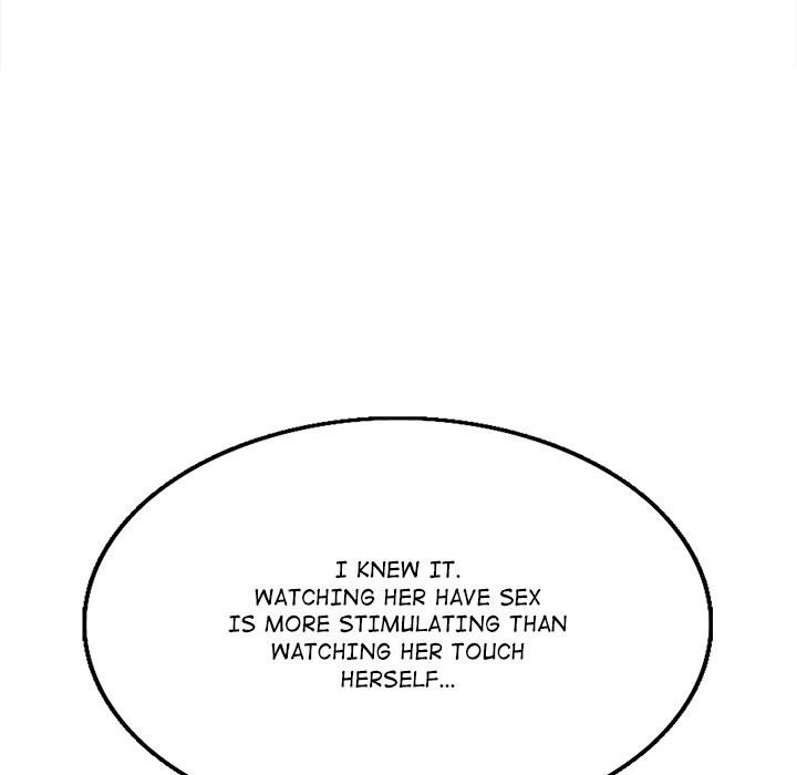 Xem ảnh My Wife's Students Manhwa Raw - Chapter 12 - 8hHblkHJDgcScPx - Hentai24h.Tv