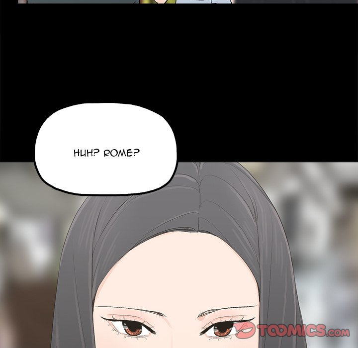 Watch image manhwa Happy Girl - Chapter 11 - 8hJGqJyEzp05URq - ManhwaXX.net