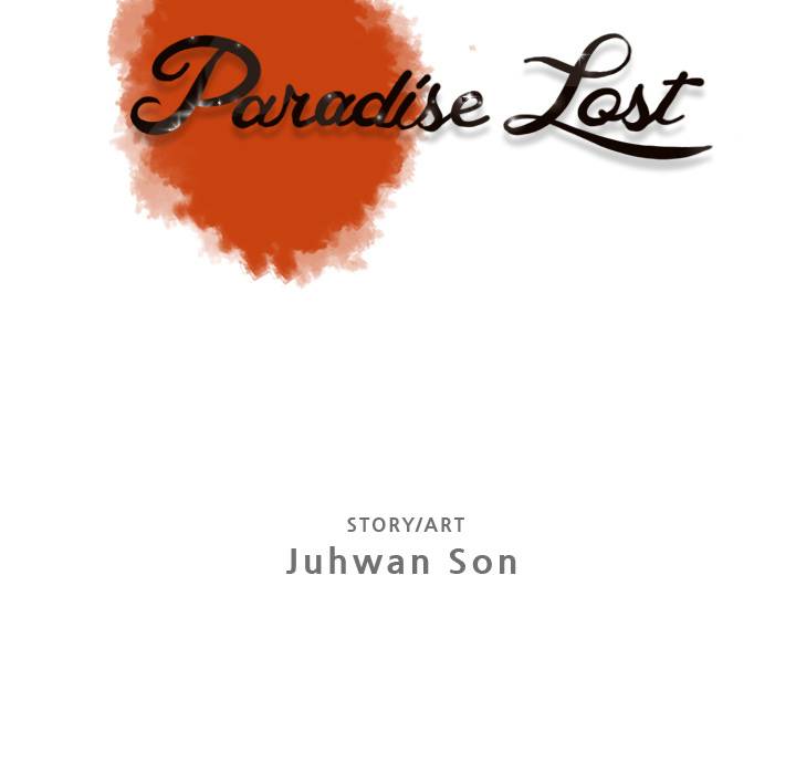 Read manga Paradise Lost - Chapter 7 - 8igUfVkFbG63lyQ - ManhwaXXL.com