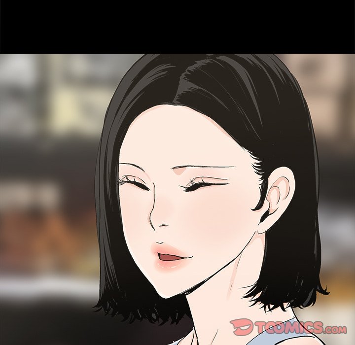 Watch image manhwa Happy Girl - Chapter 11 - 8jRYQy9X6lq2MNz - ManhwaXX.net