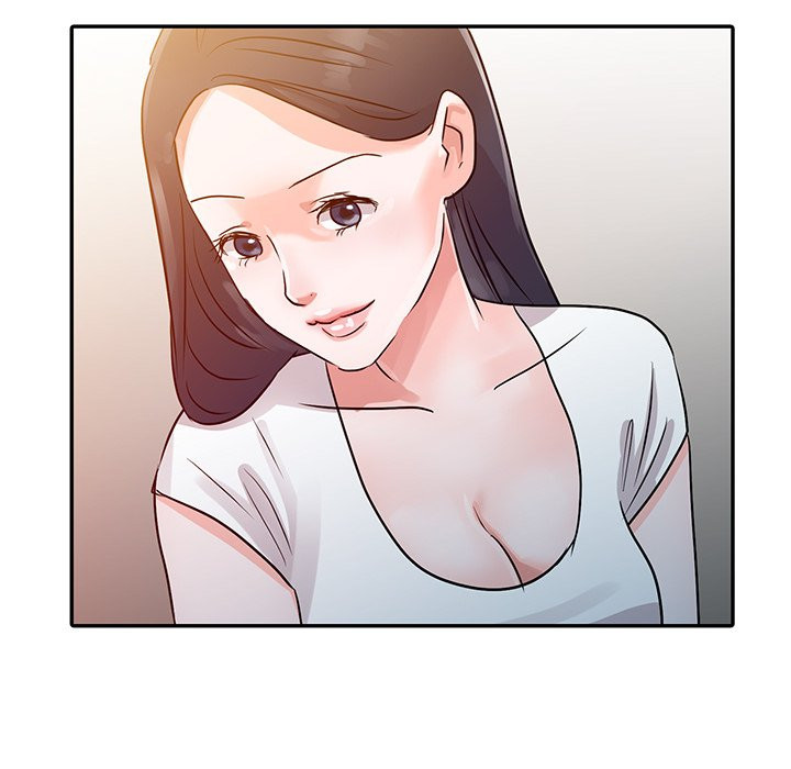 Watch image manhwa My Stepmom's Plan - Chapter 05 - 8jiI7Pw0jMkTatV - ManhwaXX.net