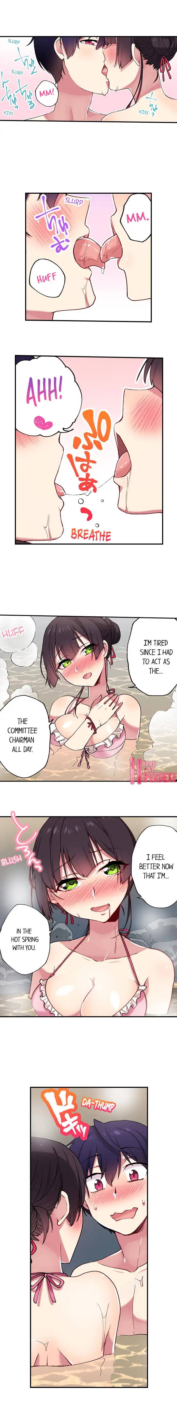 Watch image manhwa Committee Chairman, Didn't You Just Masturbate In The Bathroom I Can See The Number Of Times People Orgasm - Chapter 62 - 8jy25fZ36weyrs9 - ManhwaXX.net