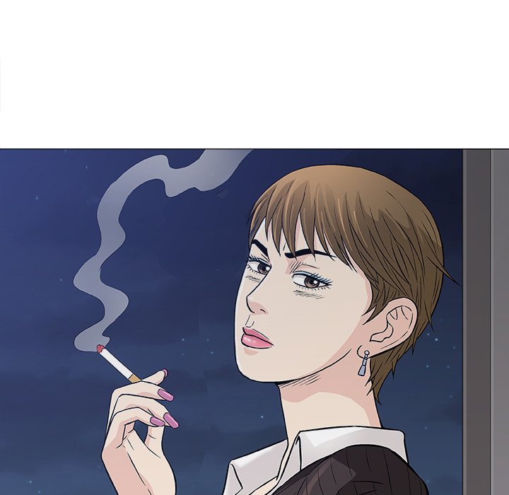 Watch image manhwa Give And Take - Chapter 30 - 8kLhkMGlTnLRoGp - ManhwaXX.net