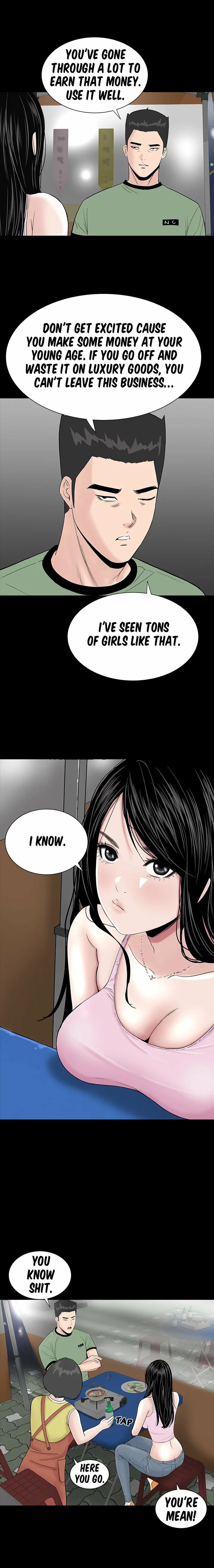 The image 8ndTvKmA2xyKcJJ in the comic Brothel Manhwa - Chapter 15 - ManhwaXXL.com