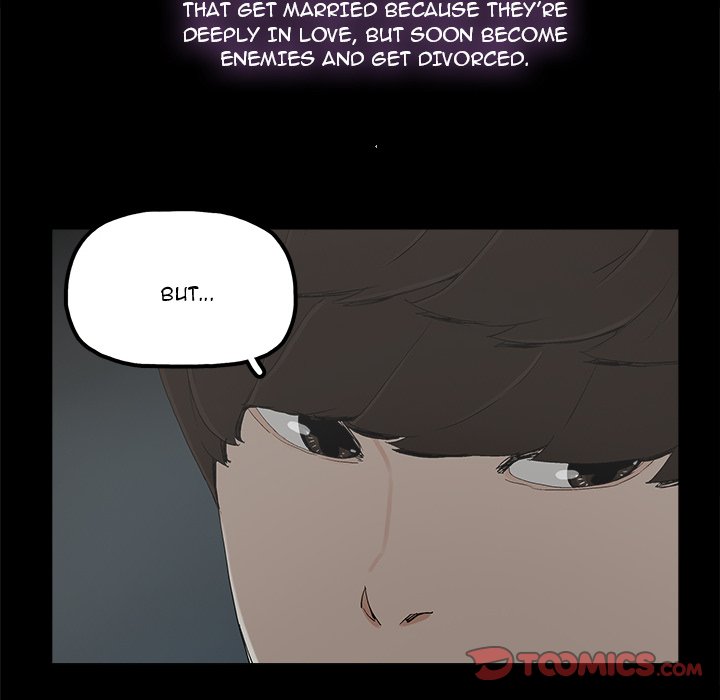 Watch image manhwa Happy Girl - Chapter 18 - 8pkefpKTnwc1dxk - ManhwaXX.net