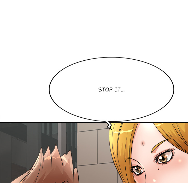 The image My Wife's Students Manhwa - Chapter 02 - 8s5fvXyRn6DhFFM - ManhwaManga.io