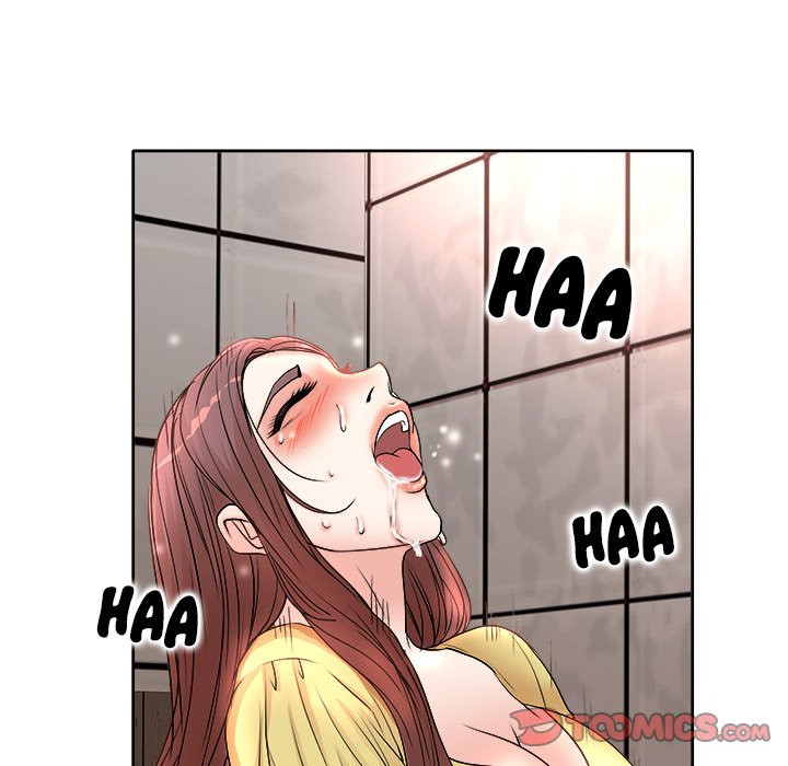 Xem ảnh My Wife's Students Manhwa Raw - Chapter 04 - 8svTZGWcvvwwyCZ - Hentai24h.Tv