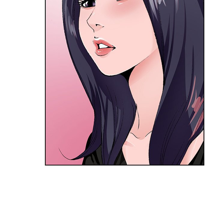 Watch image manhwa Temptations - Chapter 12 - 8vynmzN1W3mPPYD - ManhwaXX.net