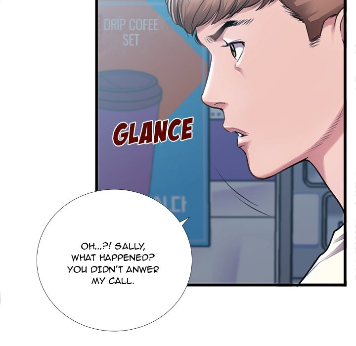 Watch image manhwa Between Us Toomics - Chapter 05 - 8wV3TIBnsnTOF7G - ManhwaXX.net