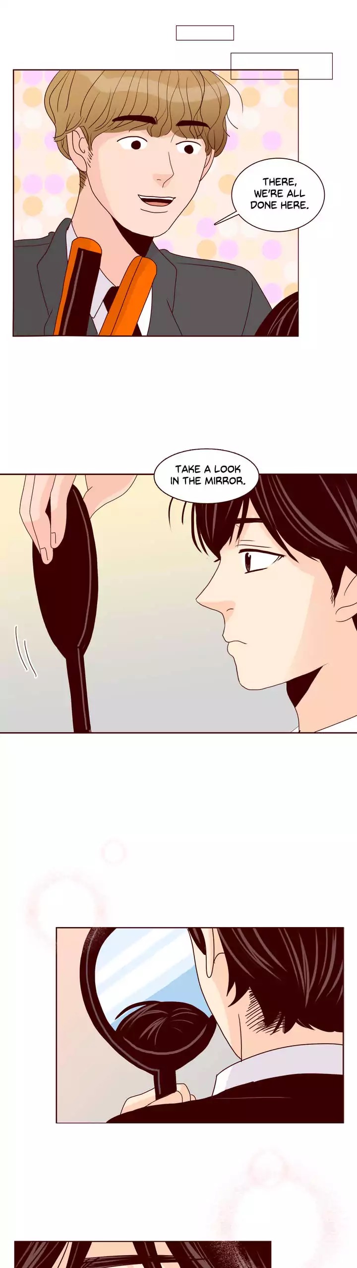 Watch image manhwa Secret Crush - Chapter 88 - 8zbWGy8ieXXMzI0 - ManhwaXX.net