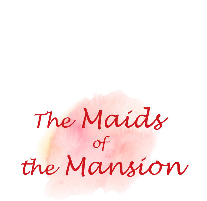 The image 90sKnfgboOWdsBA in the comic The Maids Of The Mansion - Chapter 01 - ManhwaXXL.com