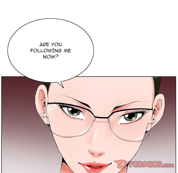 Watch image manhwa Temptations - Chapter 25 - 910h120snpRAkGi - ManhwaXX.net