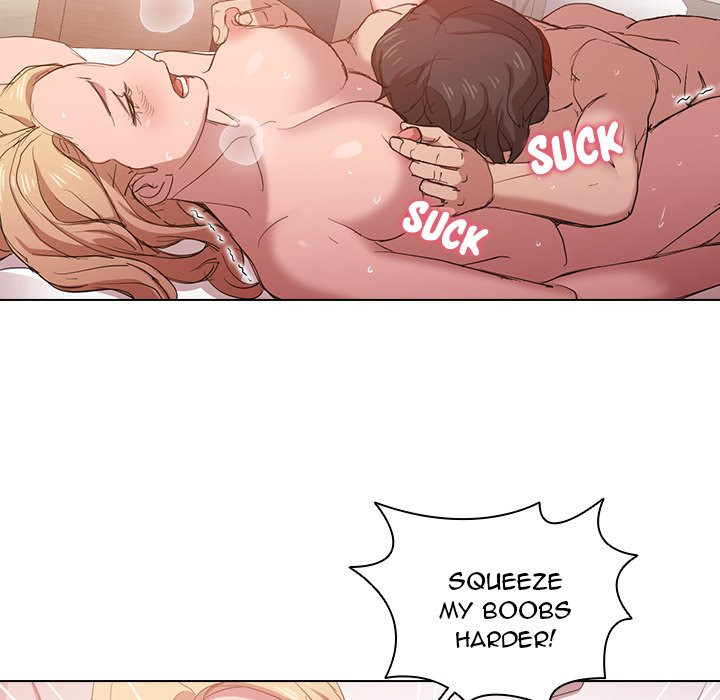 Watch image manhwa Who Cares If I’m A Loser! - Chapter 06 - 94BcfawMpaNCCjg - ManhwaXX.net