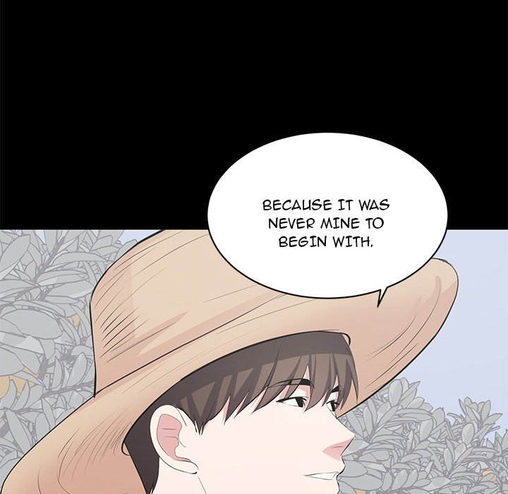 Watch image manhwa A Cinderella Story - Chapter 24 - 94MgVDTHSJytflw - ManhwaXX.net