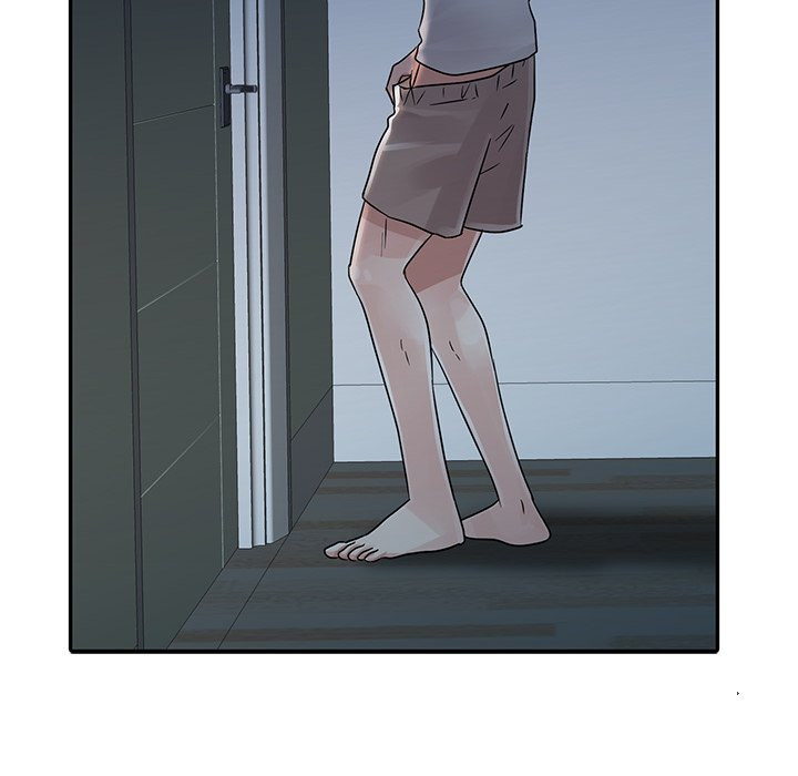 Watch image manhwa My Stepmom's Plan - Chapter 06 - 94QgmASAGvncqhh - ManhwaXX.net