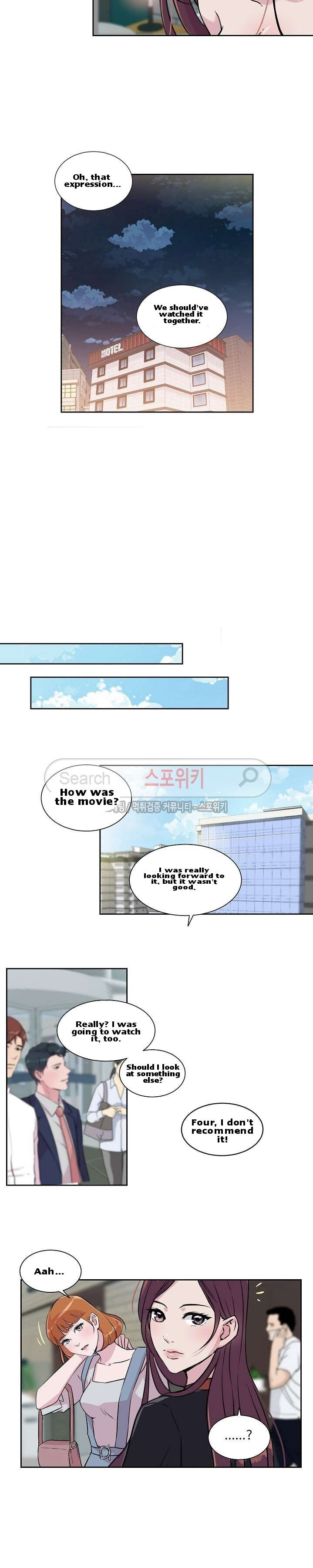 Watch image manhwa Overflowing Or Lacking - Chapter 01 - 9AXmRQWRKYW3R3n - ManhwaXX.net