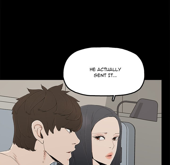 Watch image manhwa Happy Girl - Chapter 27 - 9AgL1sD9AZEccQN - ManhwaXX.net