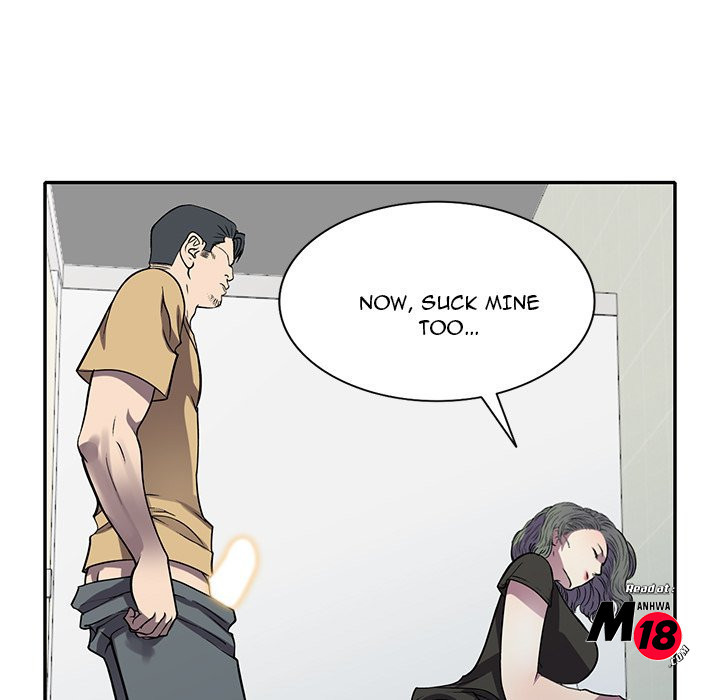 Watch image manhwa Revenge To Love - Chapter 13 - 9BKNFPYEitfeRlw - ManhwaXX.net