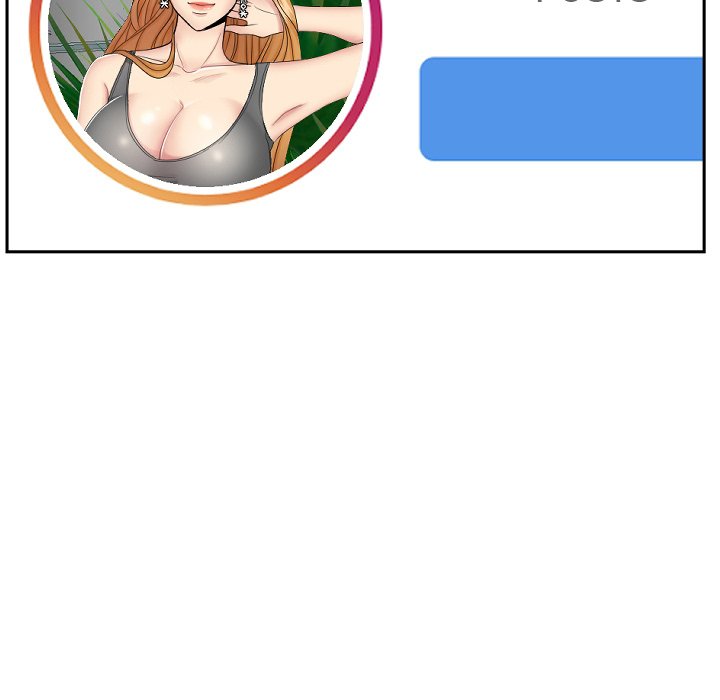 Watch image manhwa Secret Offer - Chapter 01 - 9KHJrf4WgxEUjER - ManhwaXX.net