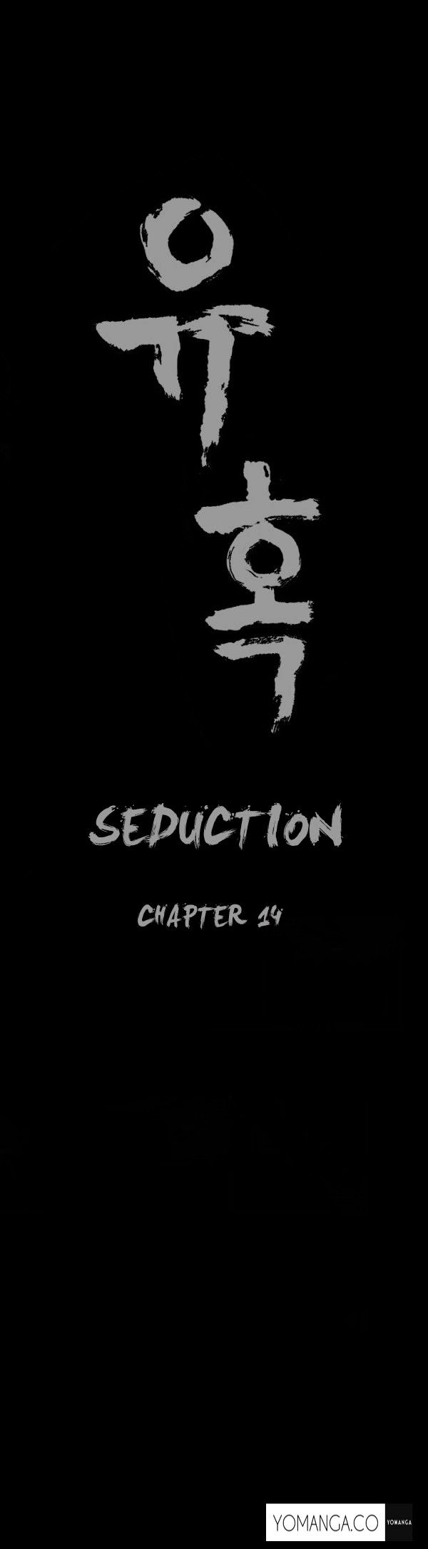 Xem ảnh Seduction Raw - Chapter 14 - 9LOyaexxPIF01Je - Hentai24h.Tv