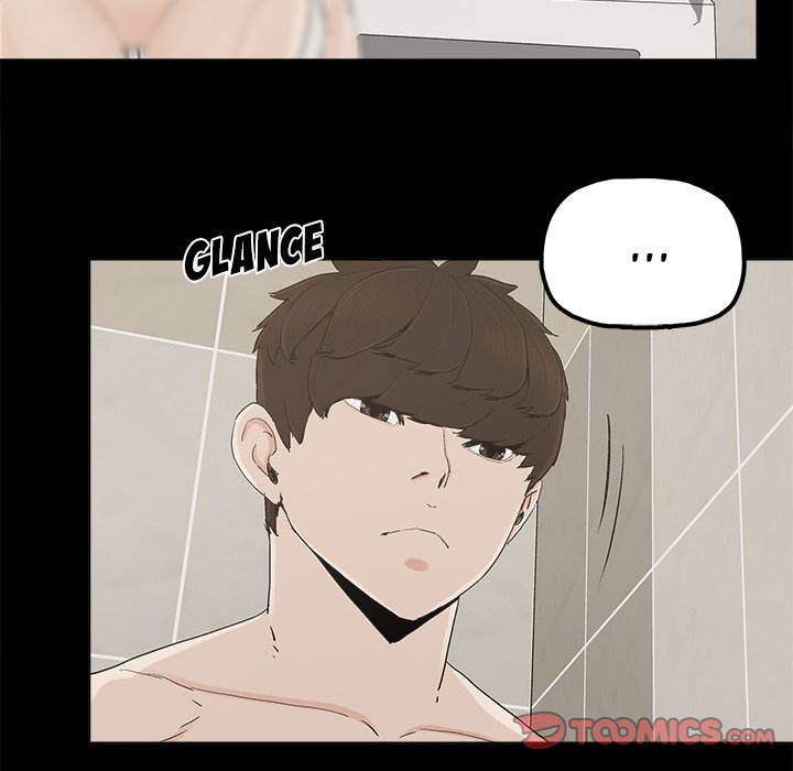 Watch image manhwa Happy Girl - Chapter 30 - 9McMRhBGxZVfKeC - ManhwaXX.net