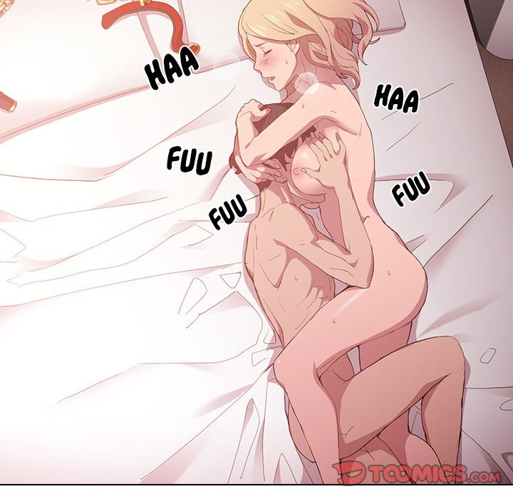 Xem ảnh Who Cares If I’m A Loser! Raw - Chapter 06 - 9MqyVETUWwnkvL0 - Hentai24h.Tv
