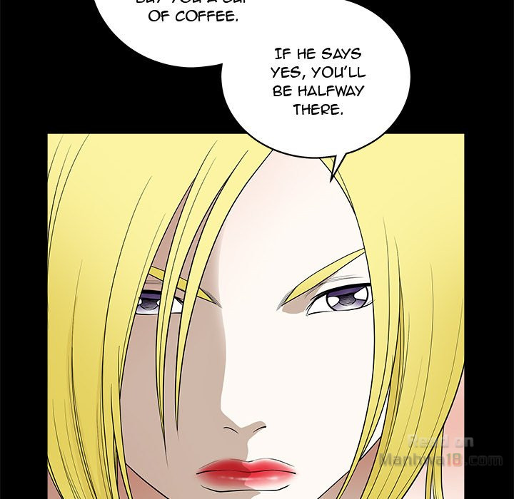 The image 9NbxZcoZvK7ys3a in the comic Hunter Hwa-Seong Lee - Chapter 10 - ManhwaXXL.com