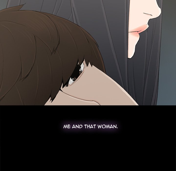 Watch image manhwa Happy Girl - Chapter 31 - 9OTuJAGiXW70n4l - ManhwaXX.net