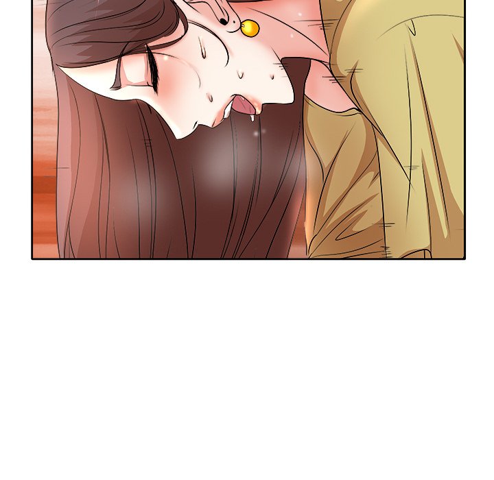 The image My Wife's Students Manhwa - Chapter 05 - 9OiAuhhlAgNboMj - ManhwaManga.io