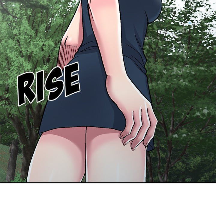 Watch image manhwa Revenge To Love - Chapter 06 - 9RInU9mT9DoSi8X - ManhwaXX.net