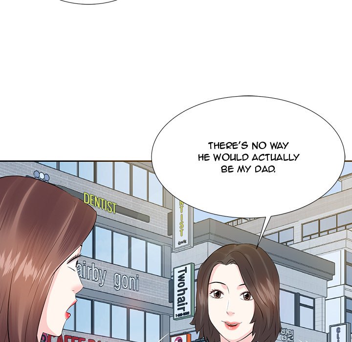 Read manga Daddy Long Legs - Chapter 05 - 9TWhl2Ht086TxqU - ManhwaXXL.com