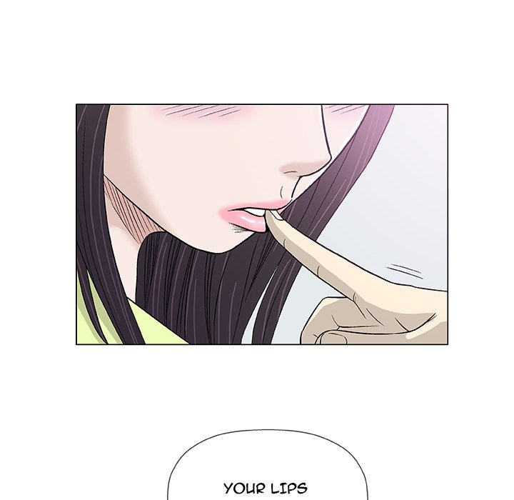 Watch image manhwa Give And Take - Chapter 42 - 9UVTZWoB7a4CmOV - ManhwaXX.net