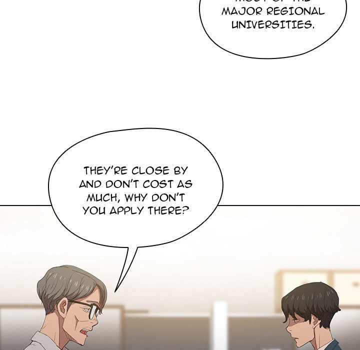 Watch image manhwa Who Cares If I’m A Loser! - Chapter 03 - 9Z20hckJobktEAK - ManhwaXX.net