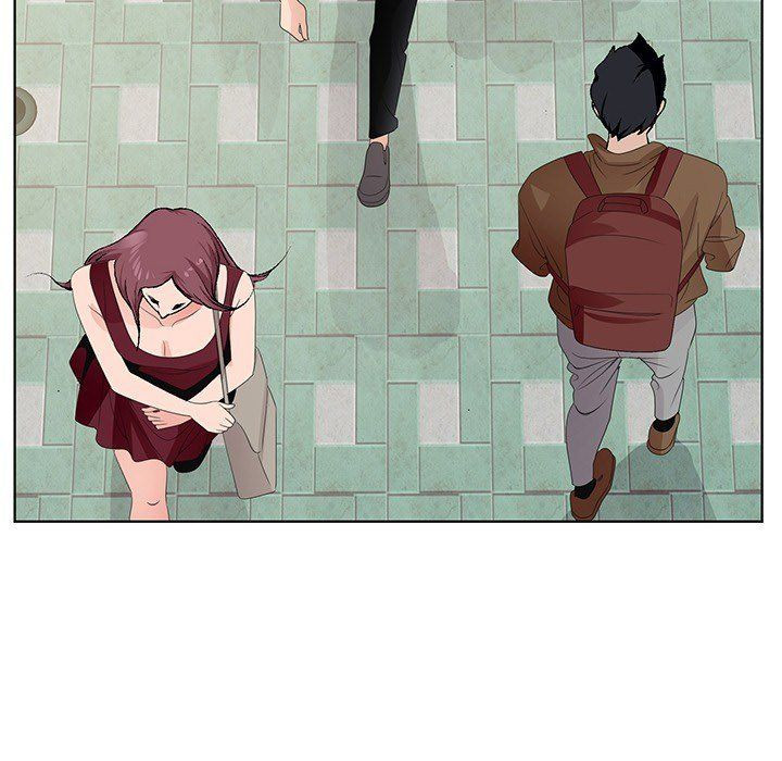 Watch image manhwa Temptations - Chapter 05 - 9bok22IYkmnb8lN - ManhwaXX.net