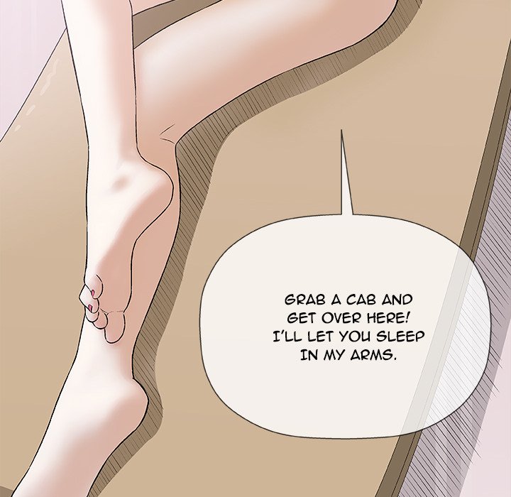 Watch image manhwa Give And Take - Chapter 25 - 9bpNQOBTlwW2mDm - ManhwaXX.net