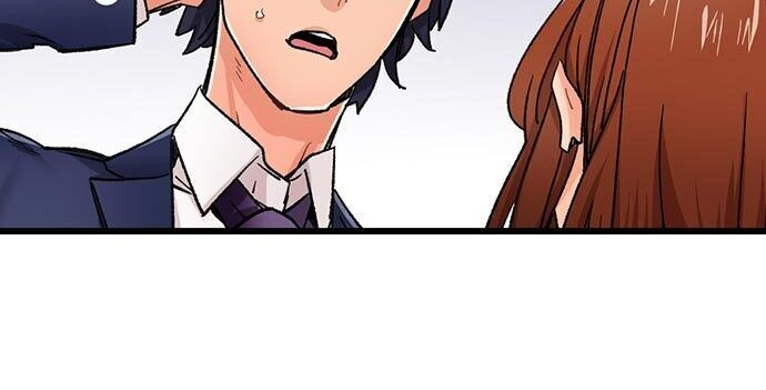 Watch image manhwa “Just The Tip Inside” Is Not Sex - Chapter 29 - 9cKLBvgVDkI9jP9 - ManhwaXX.net