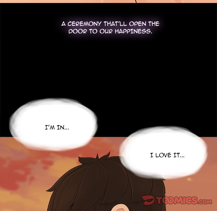 Watch image manhwa Happy Girl - Chapter 17 - 9fKqg4A0kmEZpwz - ManhwaXX.net