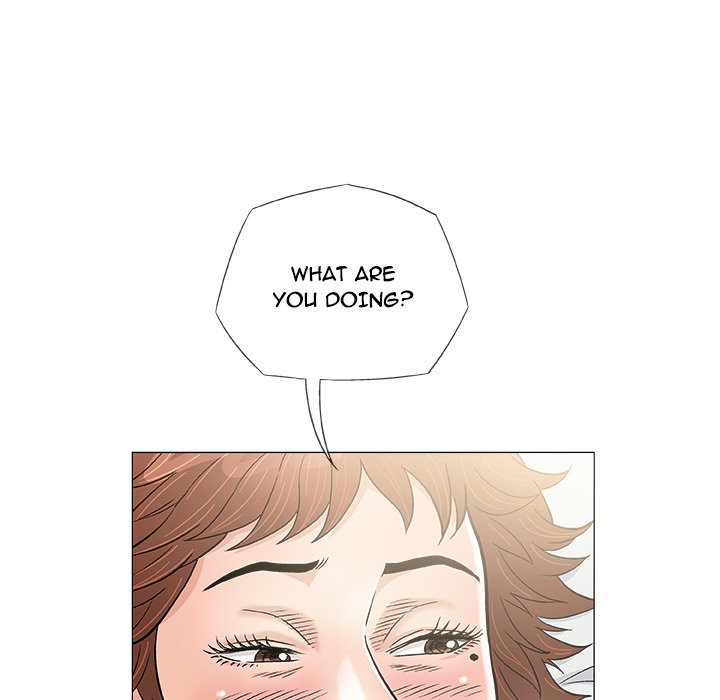 Watch image manhwa Give And Take - Chapter 39 - 9gBMMVnW1PXAe0t - ManhwaXX.net