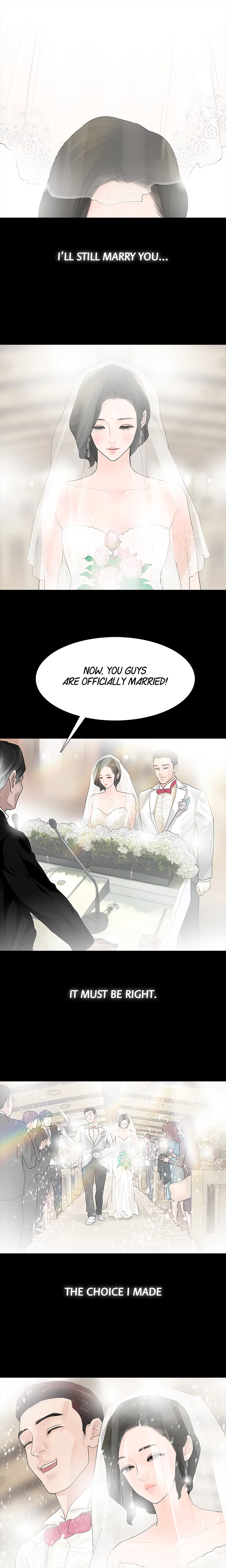 Watch image manhwa Playing With Fire - Chapter 15 - 9icHfBaNv6PSHBv - ManhwaXX.net