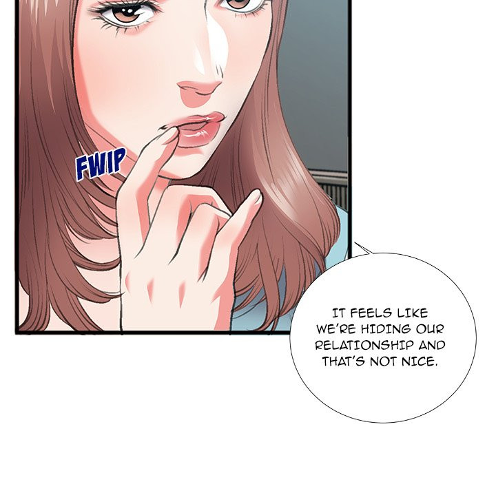 Watch image manhwa Between Us Toomics - Chapter 07 - 9nvLTrvdmcmp7GR - ManhwaXX.net