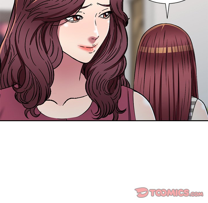 Watch image manhwa Revenge To Love - Chapter 19 - 9pZSDbKOapjuSbK - ManhwaXX.net