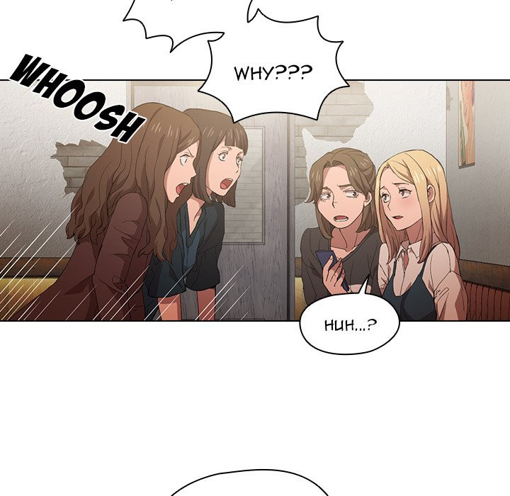 Watch image manhwa Who Cares If I’m A Loser! - Chapter 08 - 9q3HNOz1KHN5FGy - ManhwaXX.net