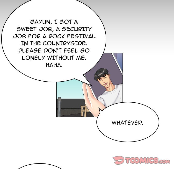 Watch image manhwa Secret Offer - Chapter 04 - 9qj2SQpOLIhjvZm - ManhwaXX.net