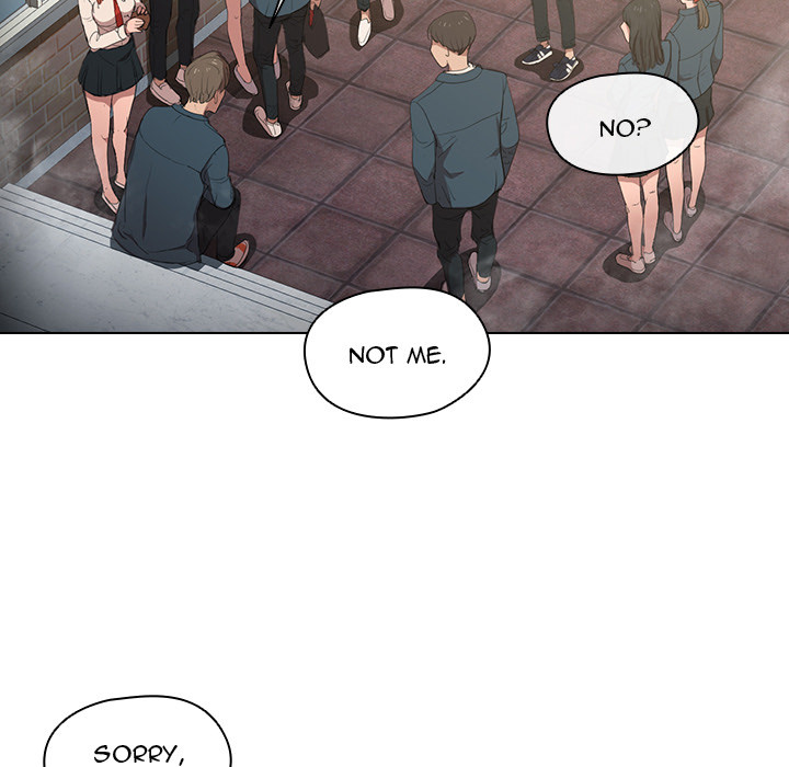 Watch image manhwa Who Cares If I’m A Loser! - Chapter 01 - 9rqiCGAj084jF2A - ManhwaXX.net