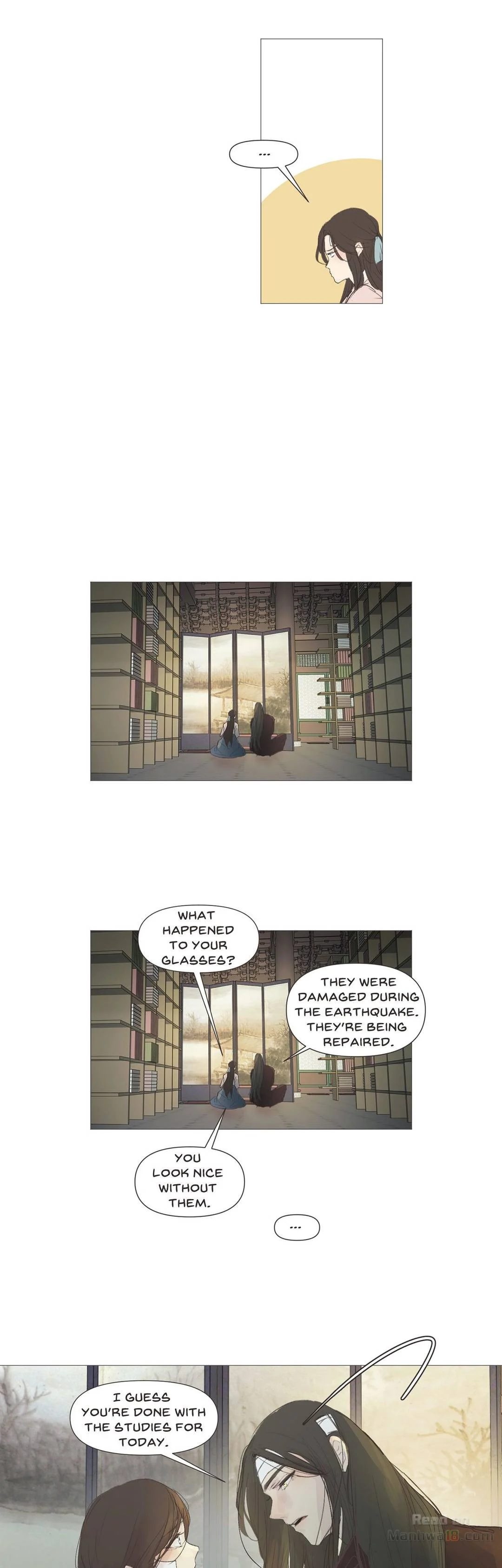 The image 9tQXESyC5gpRDNv in the comic Ellin’s Solhwa - Chapter 12 - ManhwaXXL.com