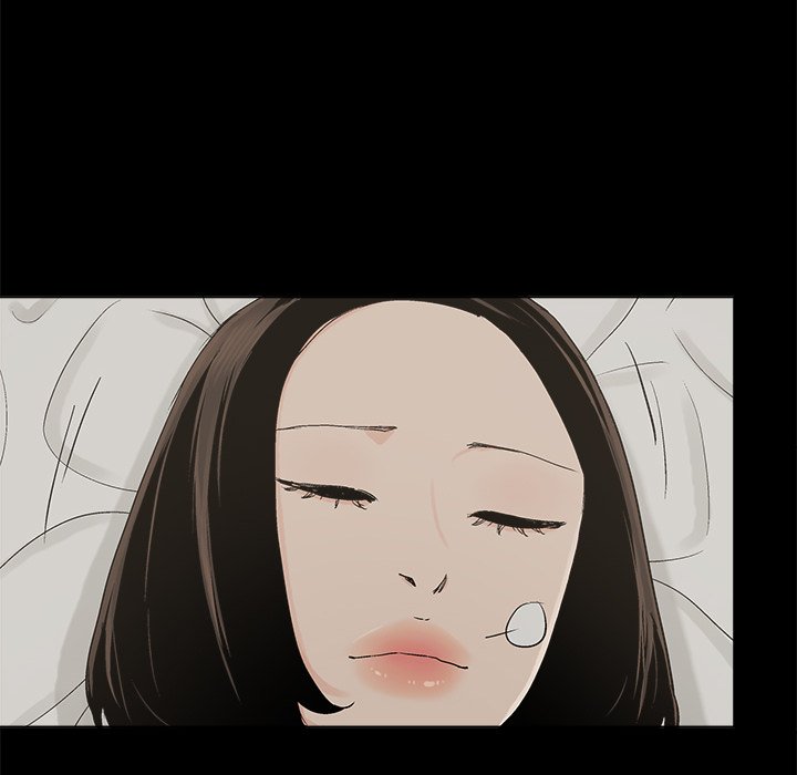 Watch image manhwa Happy Girl - Chapter 30 - 9vv1ztG5lTVEcZk - ManhwaXX.net