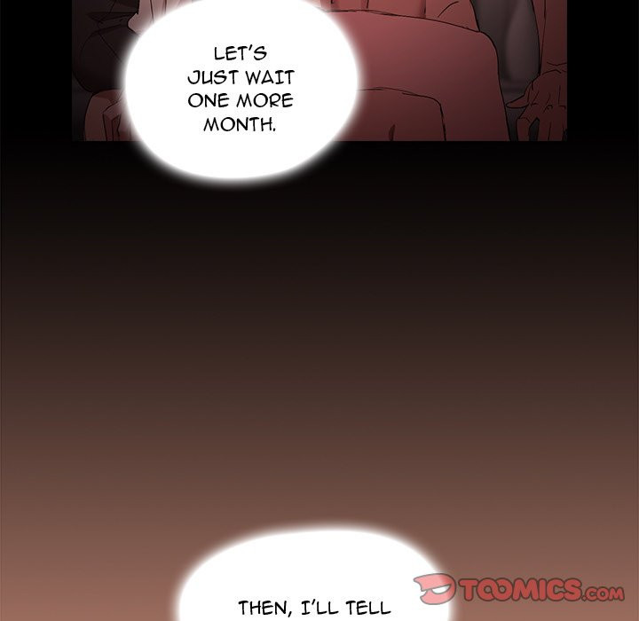 Watch image manhwa Who Cares If I’m A Loser! - Chapter 08 - 9wOo7NyCd5qqoRj - ManhwaXX.net